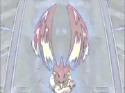 ابطال الكرة الفرسان