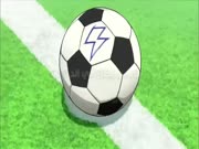 ابطال الكرة الفرسان