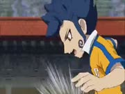 ابطال الكرة الفرسان