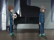 ابطال الكرة الفرسان