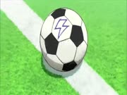 ابطال الكرة الفرسان