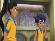 ابطال الكرة الفرسان