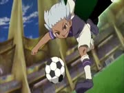 ابطال الكرة الفرسان