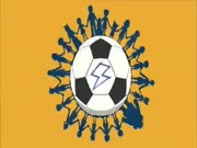 ابطال الكرة الفرسان