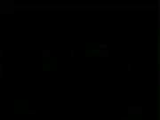 ابطال الكرة الفرسان