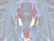 ابطال الكرة الفرسان