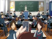 ماجيك كايتو