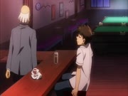 ماجيك كايتو