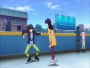 ماجيك كايتو