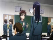 ماجيك كايتو