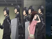 ماجيك كايتو