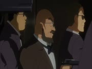 ماجيك كايتو