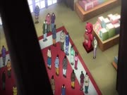 ماجيك كايتو