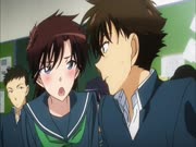 ماجيك كايتو