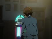 ماجيك كايتو