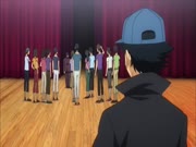 ماجيك كايتو