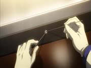 ماجيك كايتو