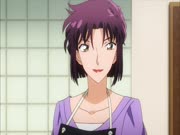 ماجيك كايتو