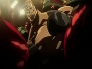 ميغالو بوكس