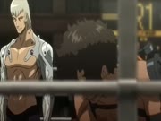 ميغالو بوكس