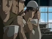 ميغالو بوكس