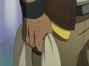 ميغالو بوكس