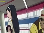 ميغالو بوكس