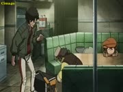 ميغالو بوكس