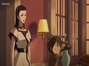 ميغالو بوكس