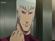 ميغالو بوكس