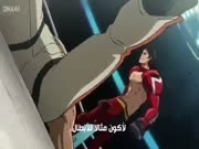 ميغالو بوكس