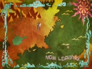 مونستر هنتر ستوريس الجزء 1