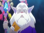 مونستر هنتر ستوريس الجزء 1