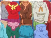 مونستر هنتر ستوريس الجزء 1