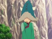 مونستر هنتر ستوريس الجزء 1