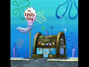 سبونج بوب الموسم 5