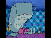 سبونج بوب الموسم 5