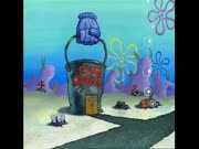 سبونج بوب الموسم 5