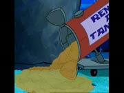 سبونج بوب الموسم 5