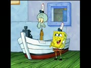 سبونج بوب الموسم 5