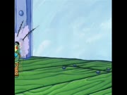 سبونج بوب الموسم 5