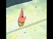 سبونج بوب الموسم 5