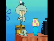 سبونج بوب الموسم 5