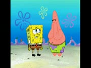 سبونج بوب الموسم 5