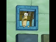 سبونج بوب الموسم 5