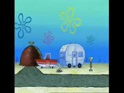 سبونج بوب الموسم 5