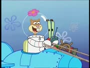 سبونج بوب الموسم 6