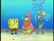سبونج بوب الموسم 6
