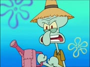 سبونج بوب الموسم 6