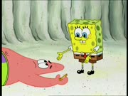 سبونج بوب الموسم 6